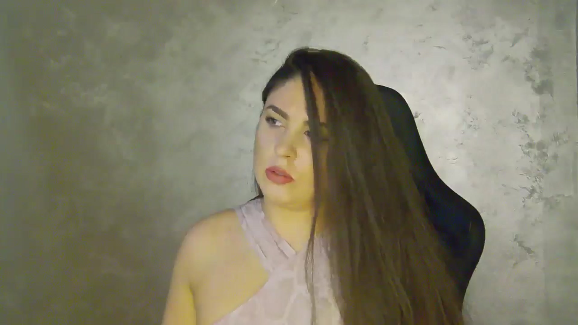 Gallery image thumbnail from NotVanilla's myfreecams stream on, 10/25/2025, 03:19 image 16 of 20