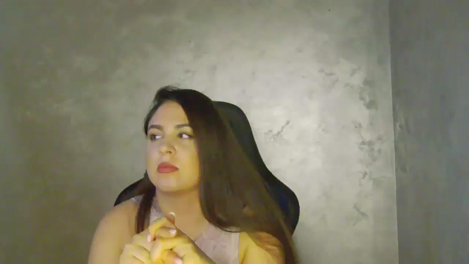 Gallery image thumbnail from NotVanilla's myfreecams stream on, 10/25/2025, 03:19 image 2 of 20