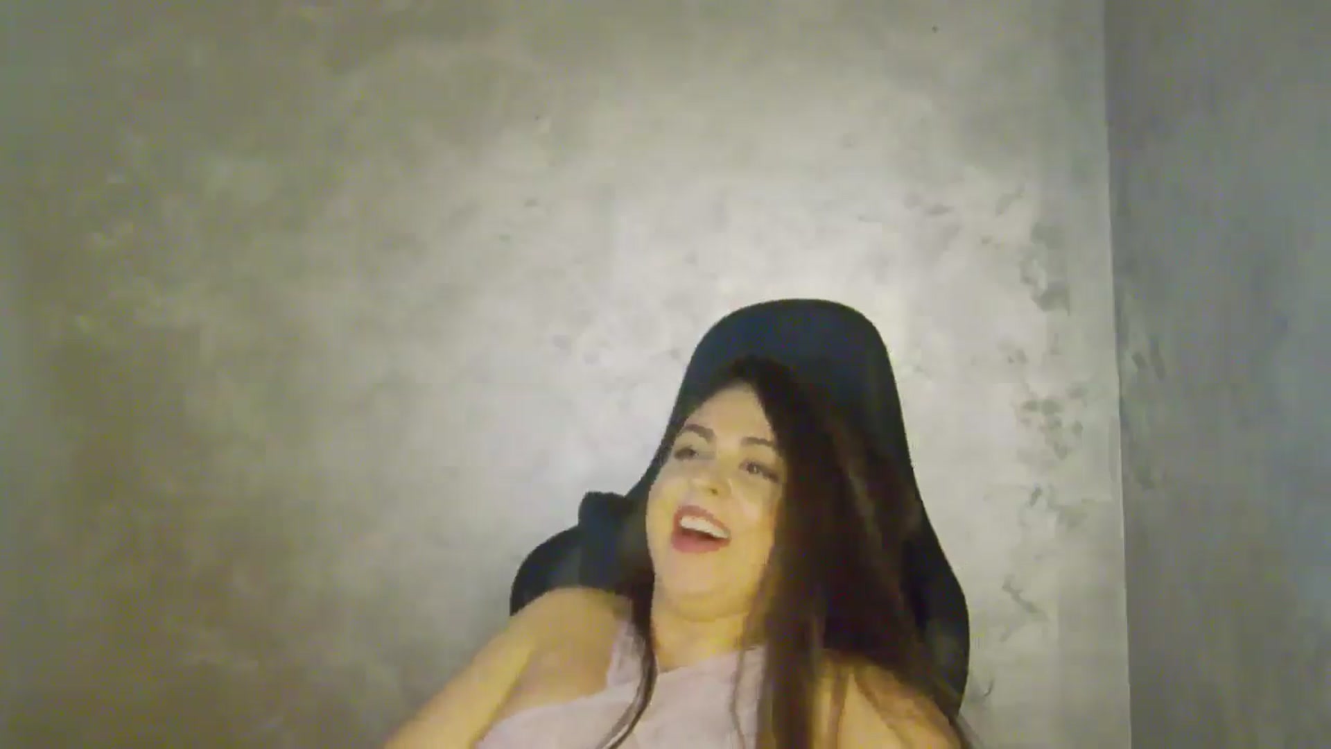 Gallery image thumbnail from NotVanilla's myfreecams stream on, 10/25/2025, 03:19 image 6 of 20
