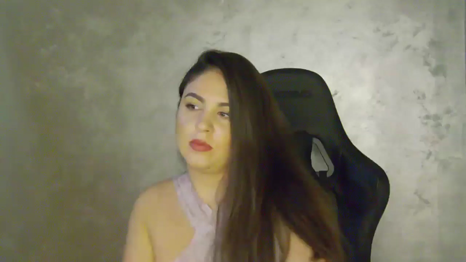 Gallery image thumbnail from NotVanilla's myfreecams stream on, 10/25/2025, 03:19 image 18 of 20