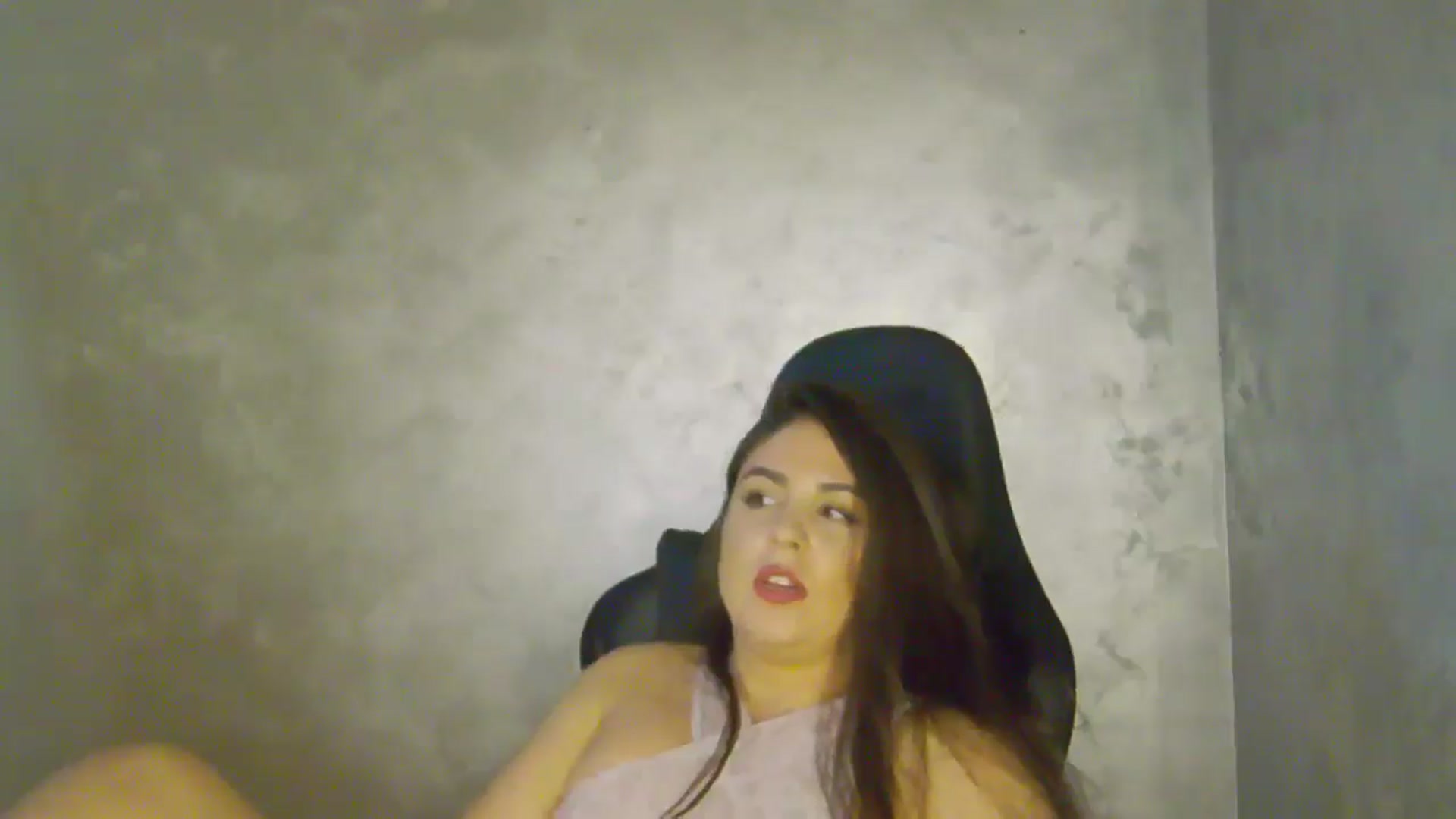 Gallery image thumbnail from NotVanilla's myfreecams stream on, 10/25/2025, 03:19 image 4 of 20