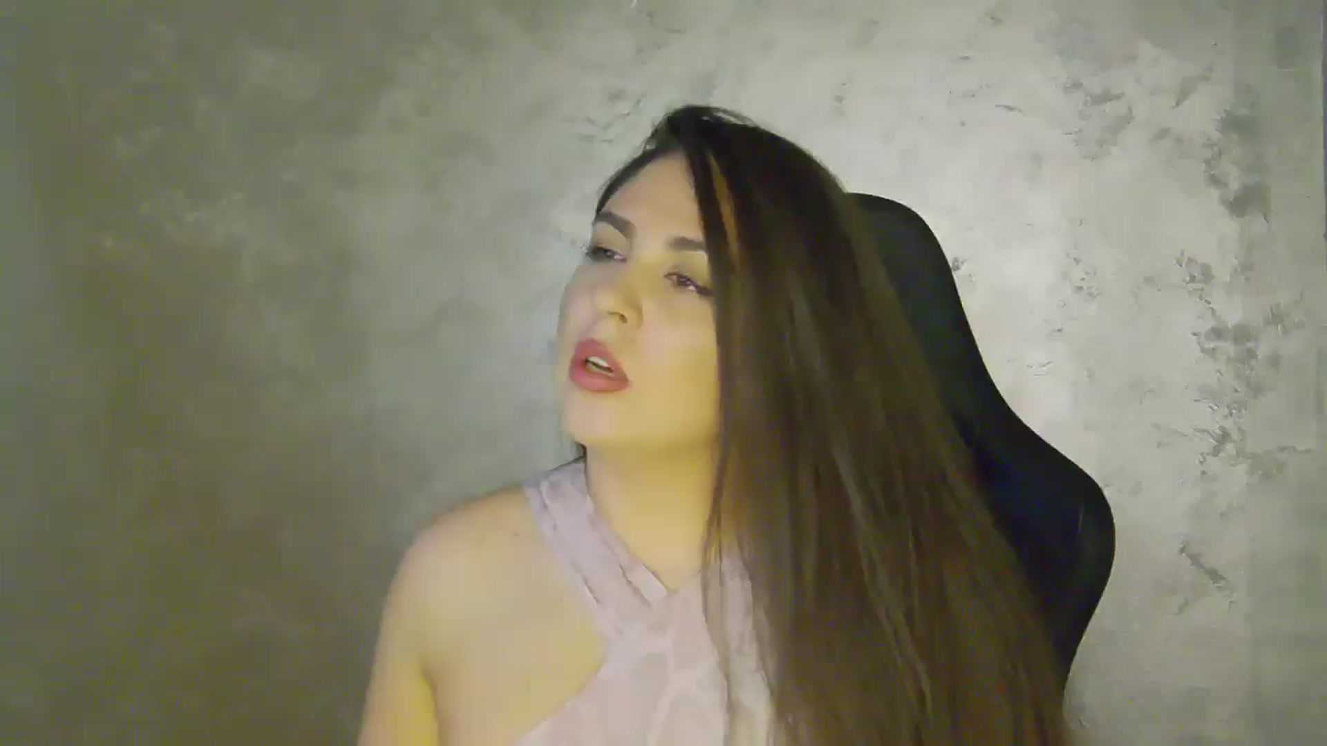 Gallery image thumbnail from NotVanilla's myfreecams stream on, 10/25/2025, 03:19 image 15 of 20