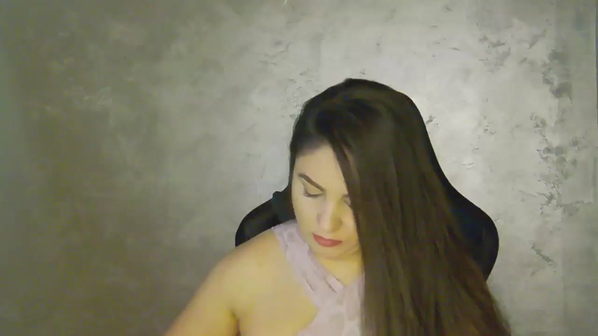 Gallery image thumbnail from NotVanilla's myfreecams stream on, 10/25/2025, 03:19 image 19 of 20