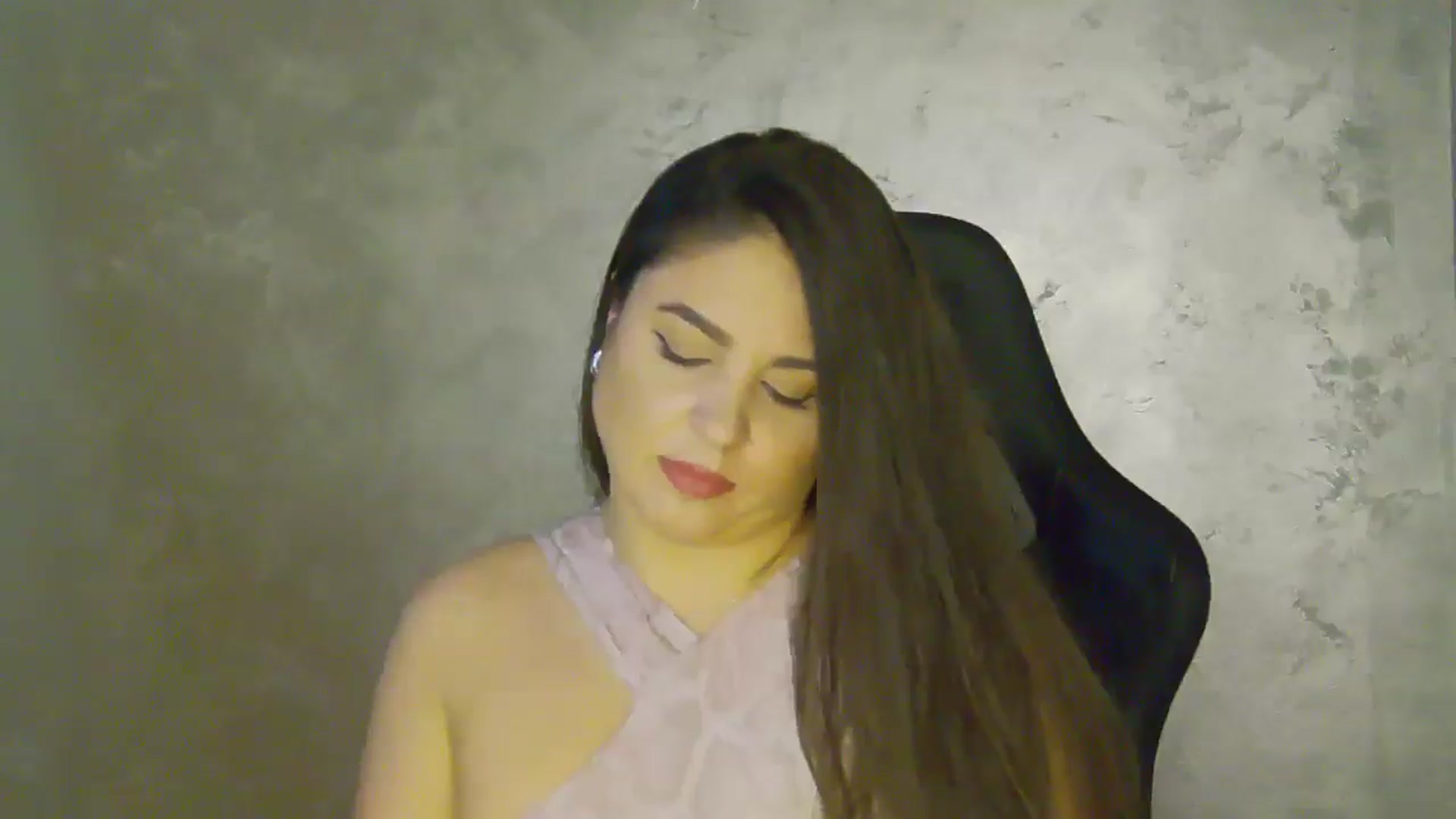 Gallery image thumbnail from NotVanilla's myfreecams stream on, 10/25/2025, 03:19 image 14 of 20