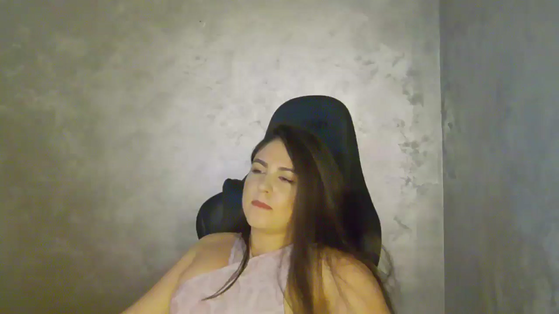 Gallery image thumbnail from NotVanilla's myfreecams stream on, 10/25/2025, 03:19 image 7 of 20