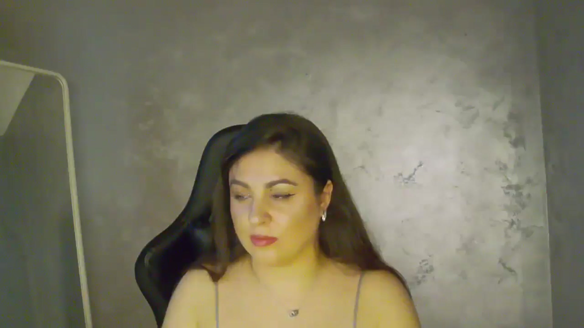Gallery image thumbnail from NotVanilla's myfreecams stream on, 10/28/2025, 01:45 image 10 of 20