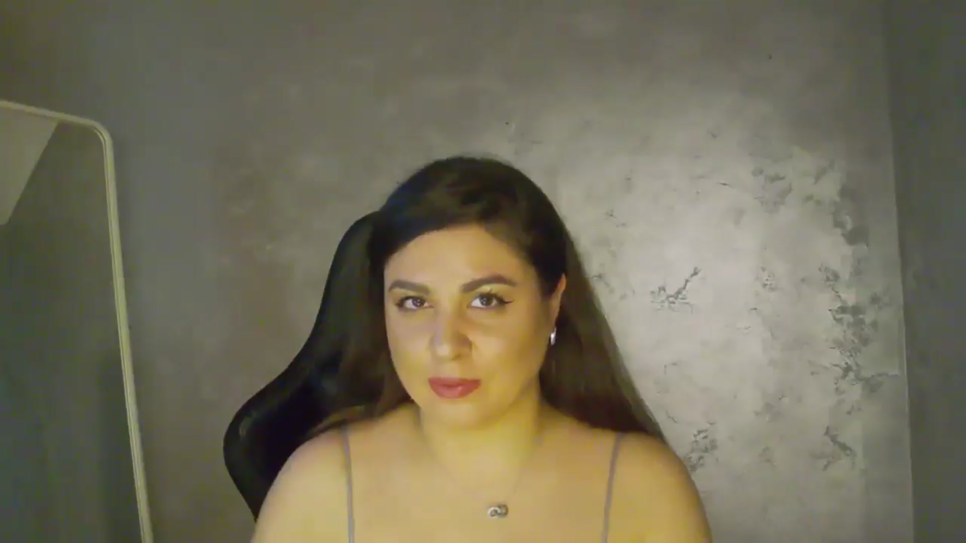 Gallery image thumbnail from NotVanilla's myfreecams stream on, 10/28/2025, 01:45 image 13 of 20