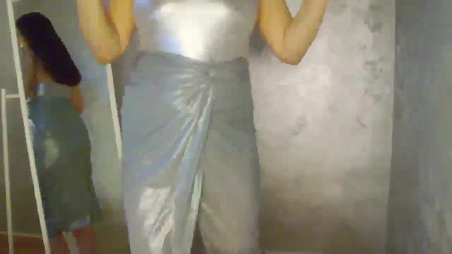 Gallery image thumbnail from NotVanilla's myfreecams stream on, 10/28/2025, 01:45 image 6 of 20