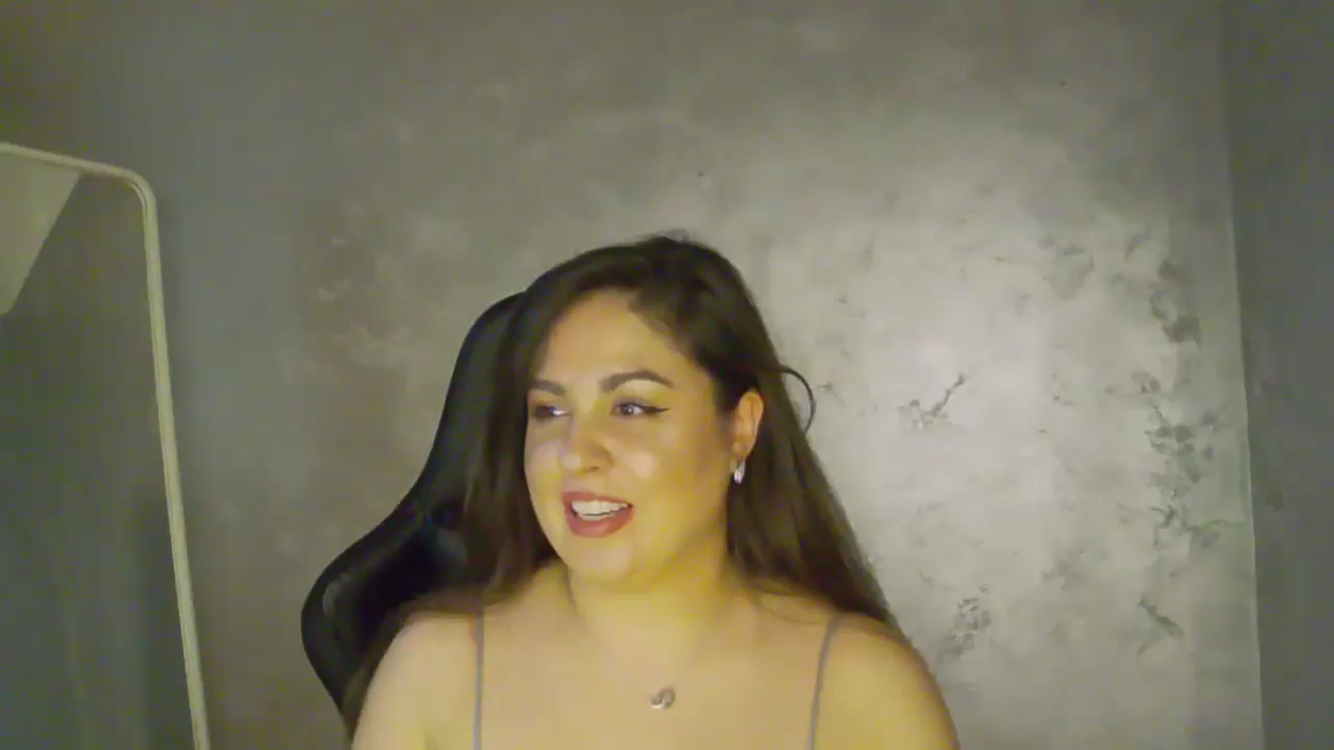 Gallery image thumbnail from NotVanilla's myfreecams stream on, 10/28/2025, 01:45 image 9 of 20