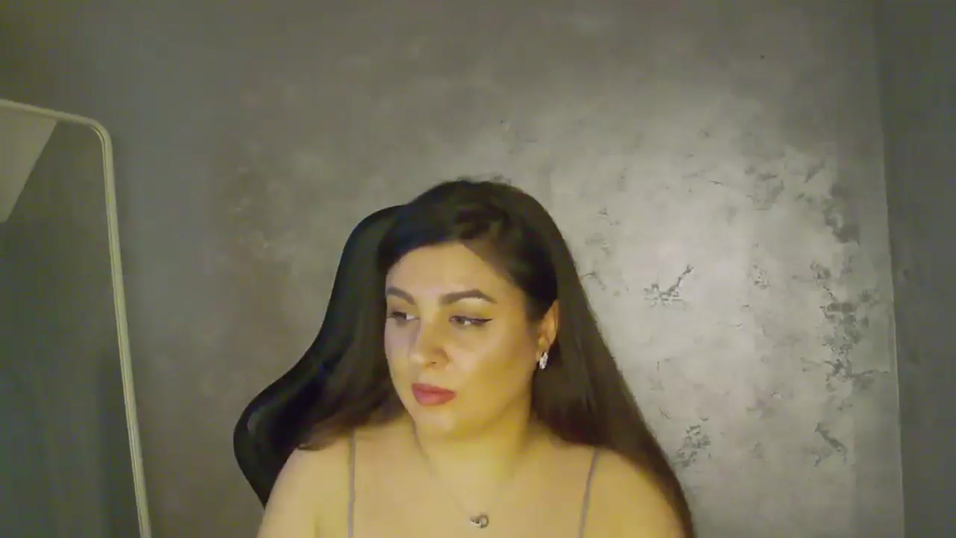 Gallery image thumbnail from NotVanilla's myfreecams stream on, 10/28/2025, 01:45 image 14 of 20