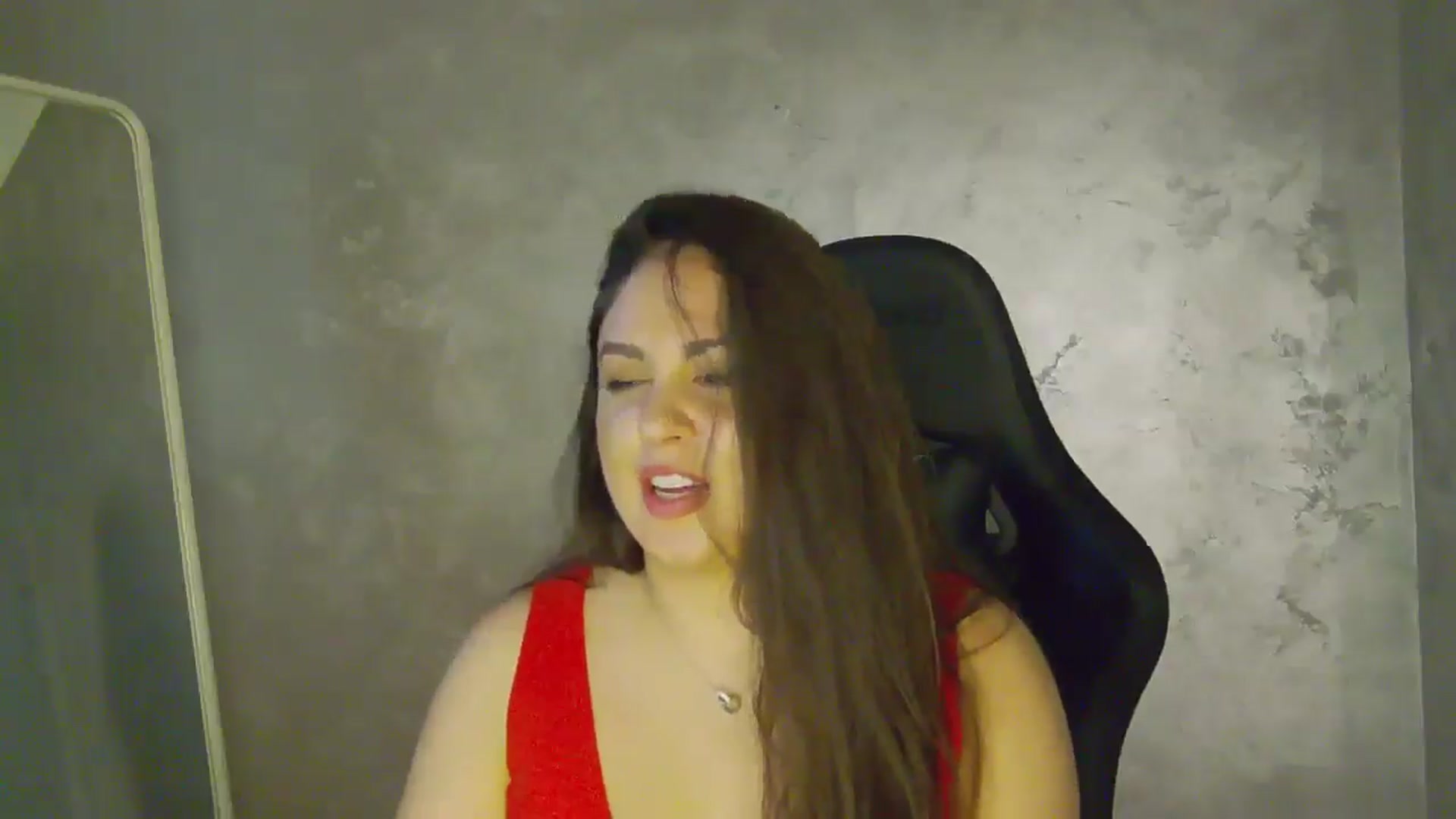 Gallery image thumbnail from NotVanilla's myfreecams stream on, 10/28/2025, 02:16 image 7 of 20