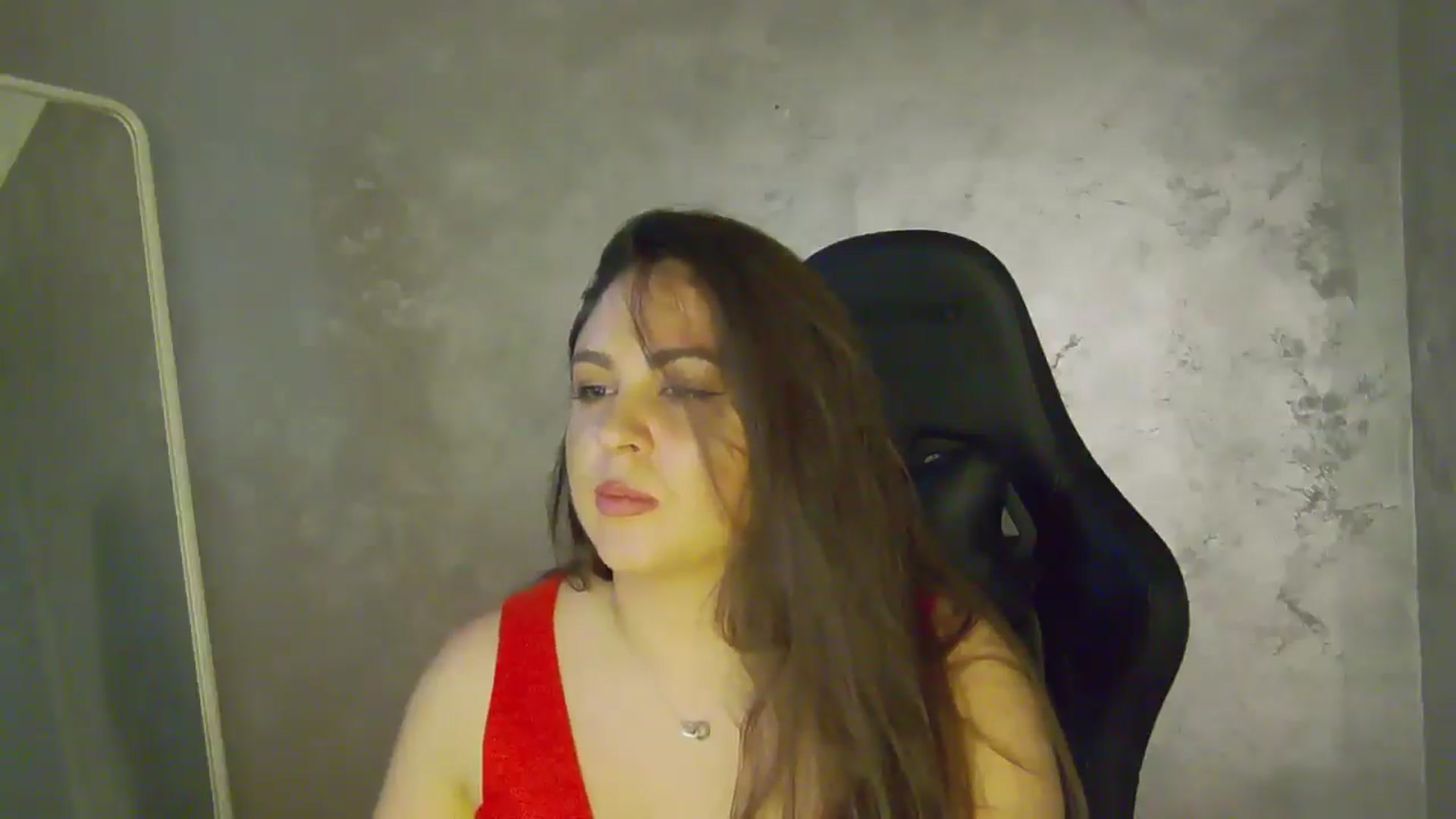 Gallery image thumbnail from NotVanilla's myfreecams stream on, 10/28/2025, 02:16 image 4 of 20