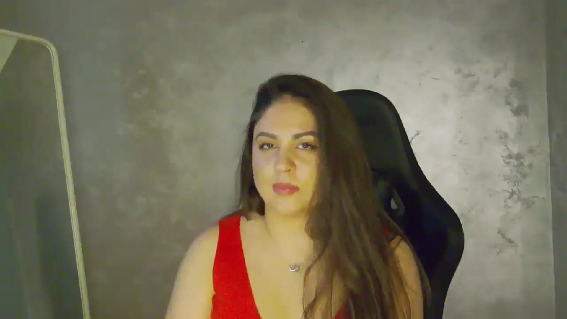 Gallery image thumbnail from NotVanilla's myfreecams stream on, 10/28/2025, 02:16 image 5 of 20