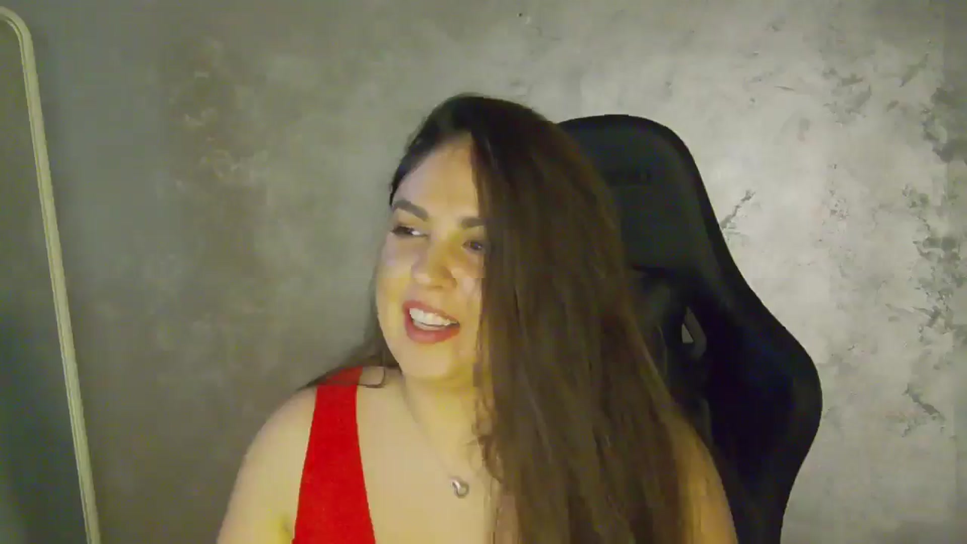 Gallery image thumbnail from NotVanilla's myfreecams stream on, 10/28/2025, 02:16 image 19 of 20
