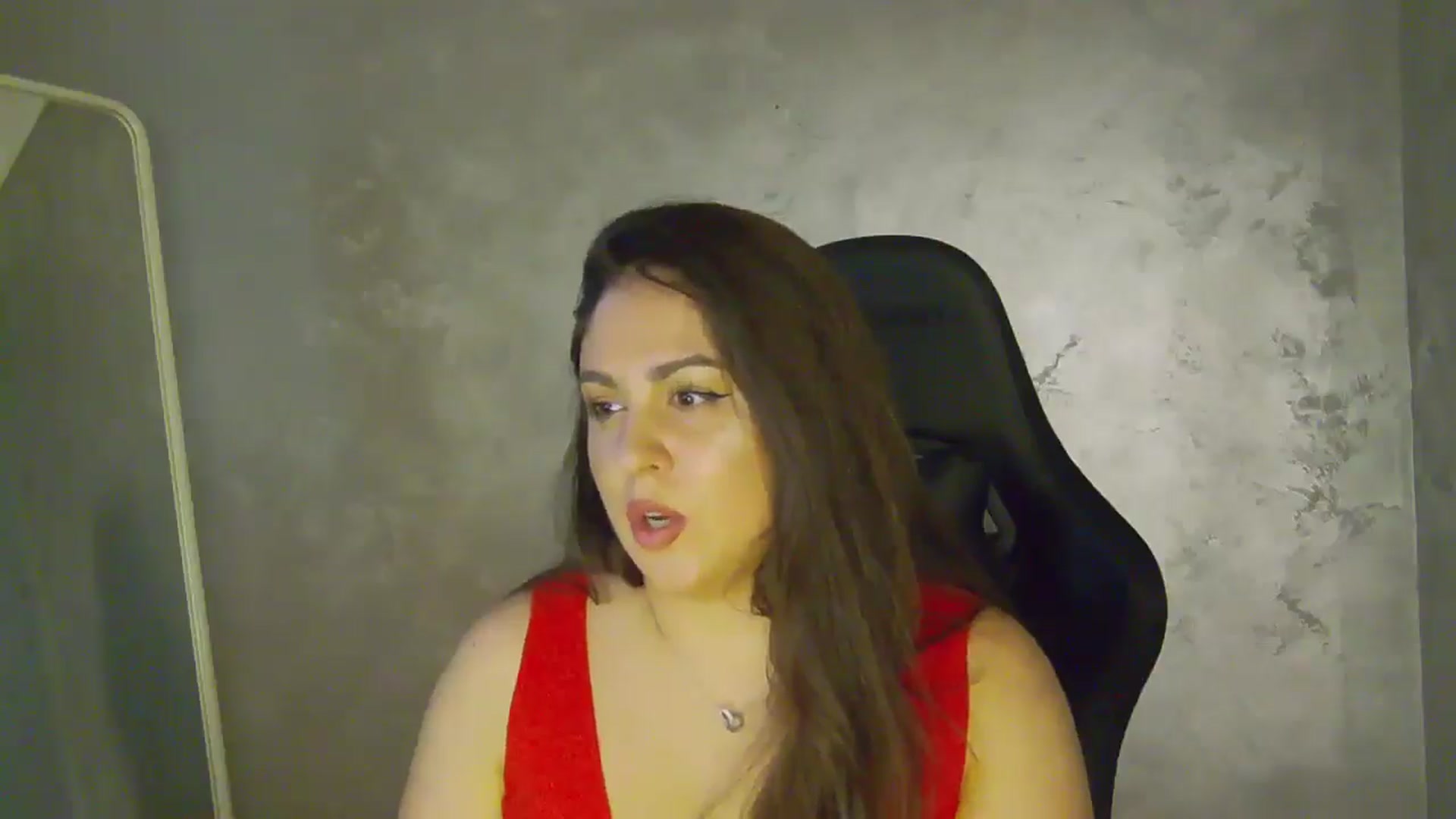 Gallery image thumbnail from NotVanilla's myfreecams stream on, 10/28/2025, 02:16 image 8 of 20