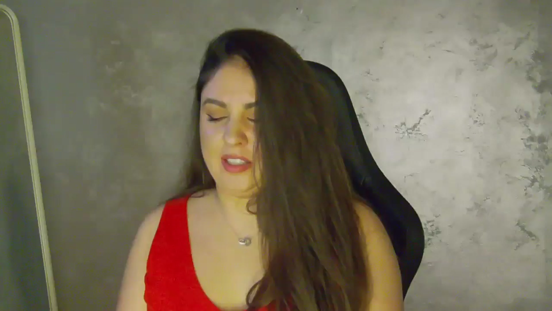 Gallery image thumbnail from NotVanilla's myfreecams stream on, 10/28/2025, 02:16 image 20 of 20