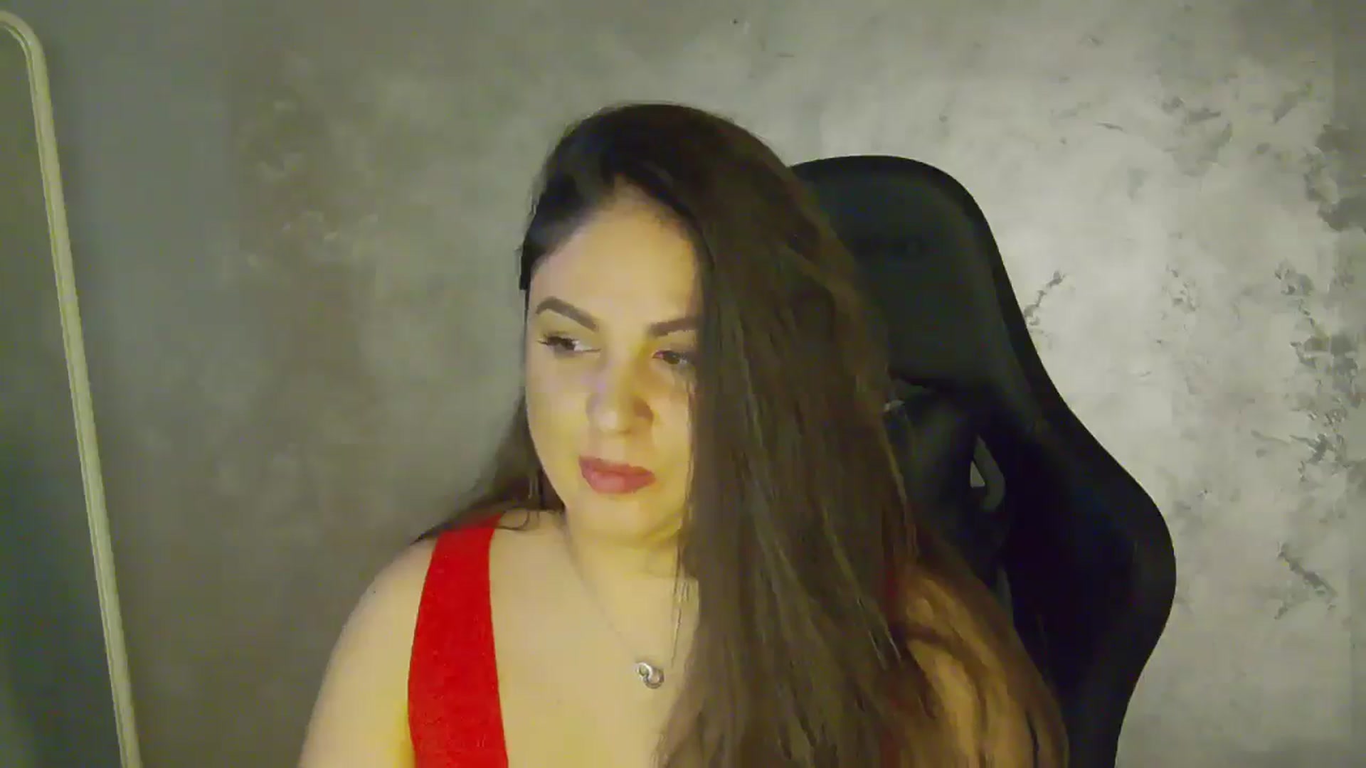 Gallery image thumbnail from NotVanilla's myfreecams stream on, 10/28/2025, 02:16 image 12 of 20