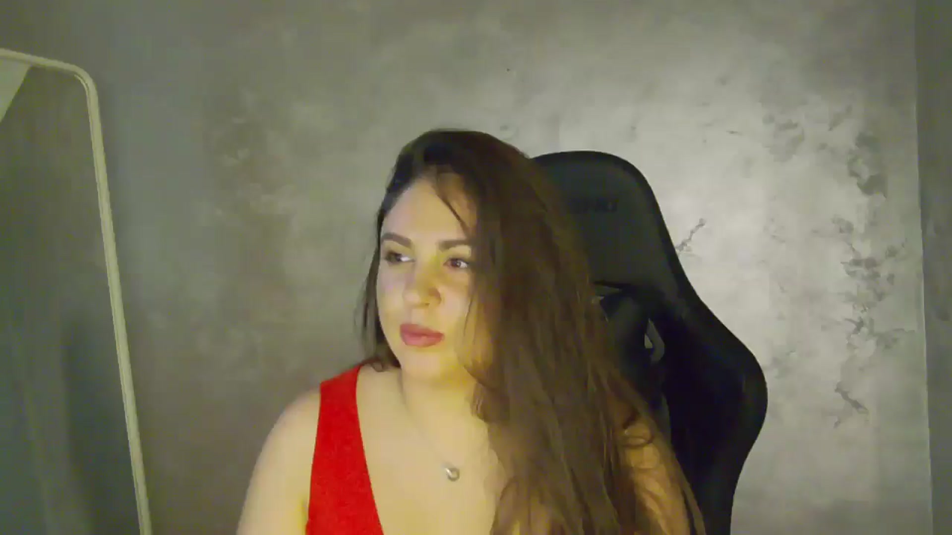 Gallery image thumbnail from NotVanilla's myfreecams stream on, 10/28/2025, 02:16 image 1 of 20