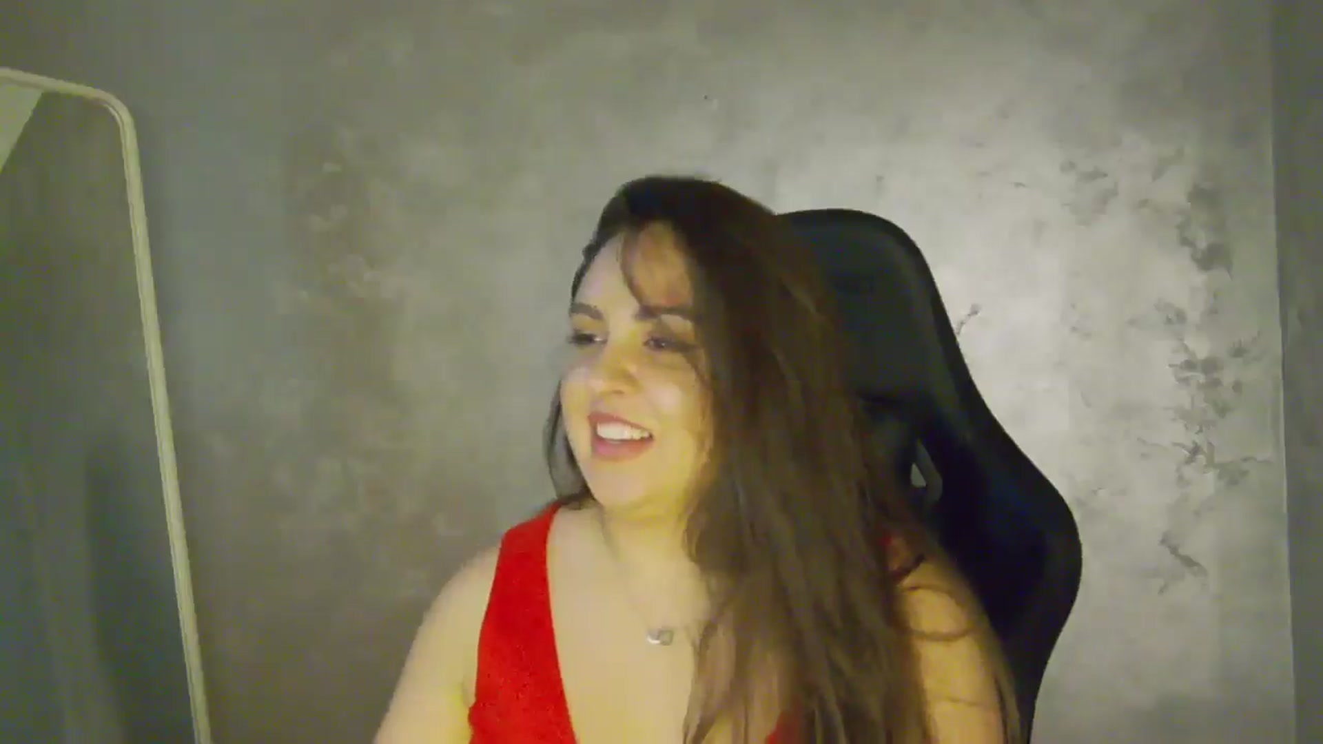 Gallery image thumbnail from NotVanilla's myfreecams stream on, 10/28/2025, 02:16 image 3 of 20
