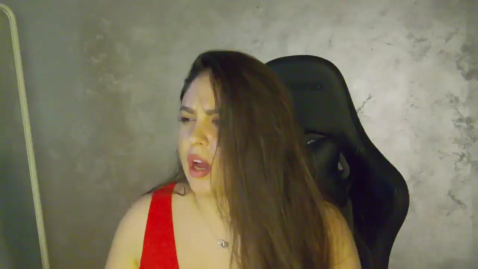 Gallery image thumbnail from NotVanilla's myfreecams stream on, 10/28/2025, 02:16 image 18 of 20