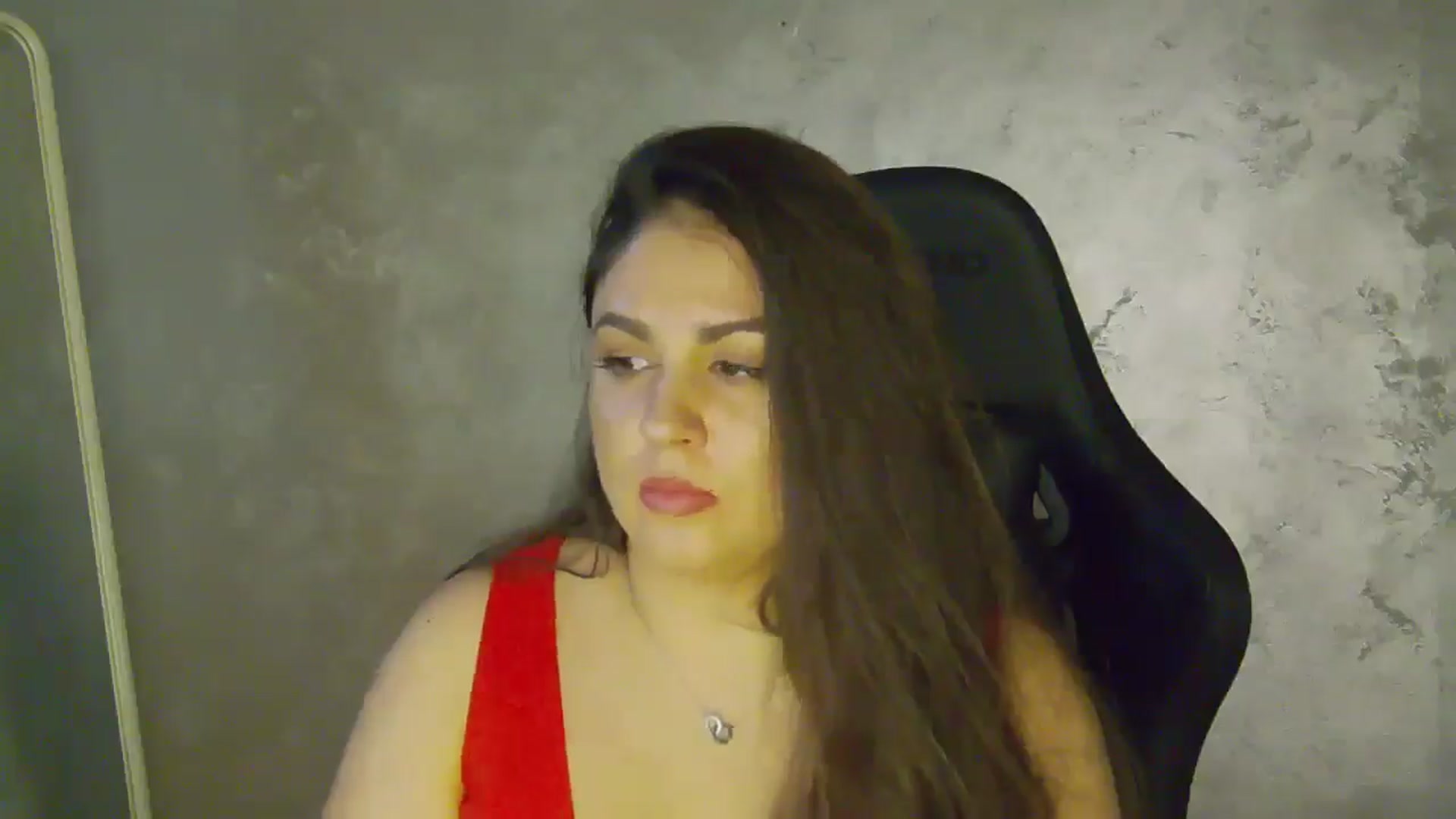 Gallery image thumbnail from NotVanilla's myfreecams stream on, 10/28/2025, 02:16 image 14 of 20