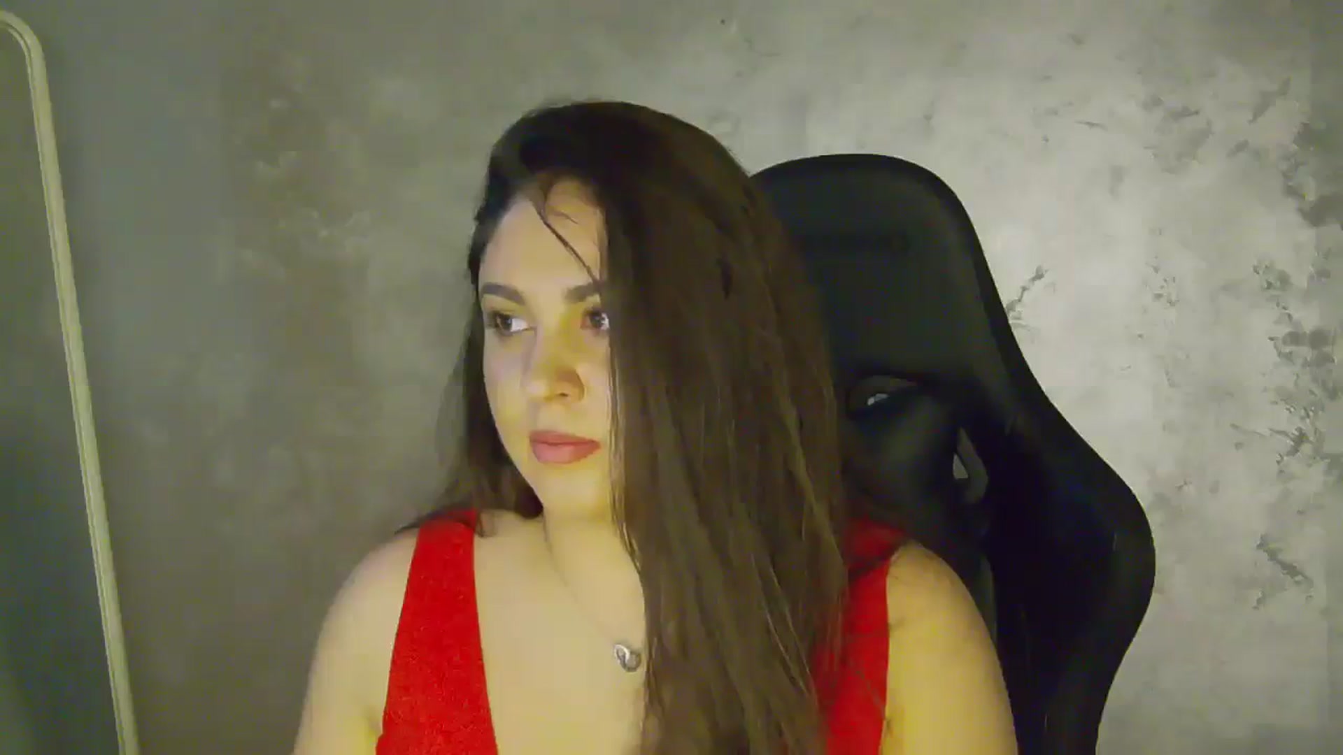 Gallery image thumbnail from NotVanilla's myfreecams stream on, 10/28/2025, 02:16 image 10 of 20