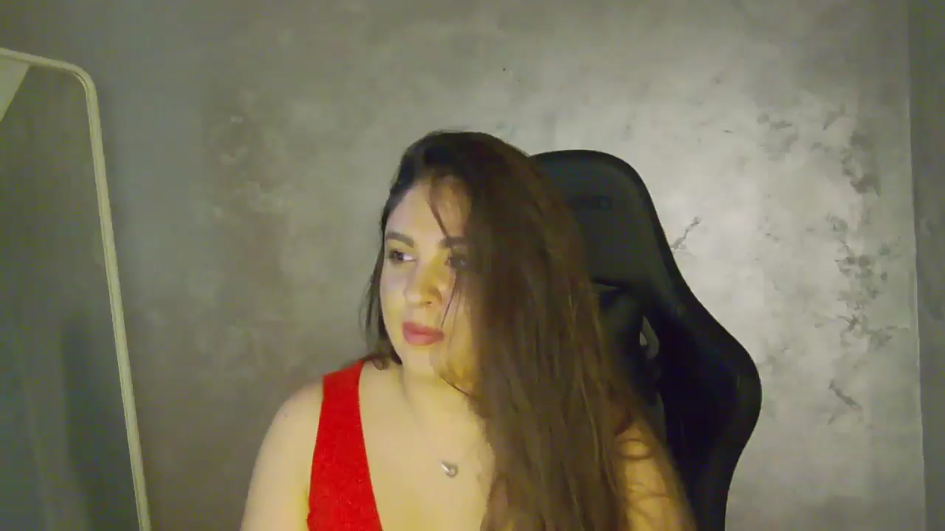 Gallery image thumbnail from NotVanilla's myfreecams stream on, 10/28/2025, 02:16 image 2 of 20