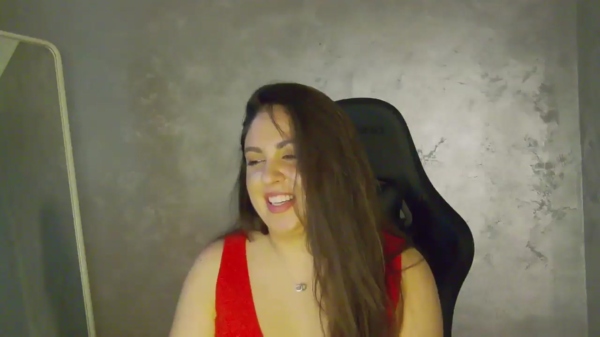 Gallery image thumbnail from NotVanilla's myfreecams stream on, 10/28/2025, 02:16 image 6 of 20