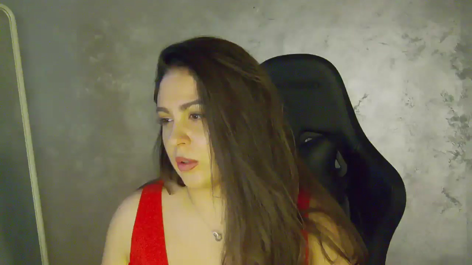 Gallery image thumbnail from NotVanilla's myfreecams stream on, 10/28/2025, 02:16 image 11 of 20
