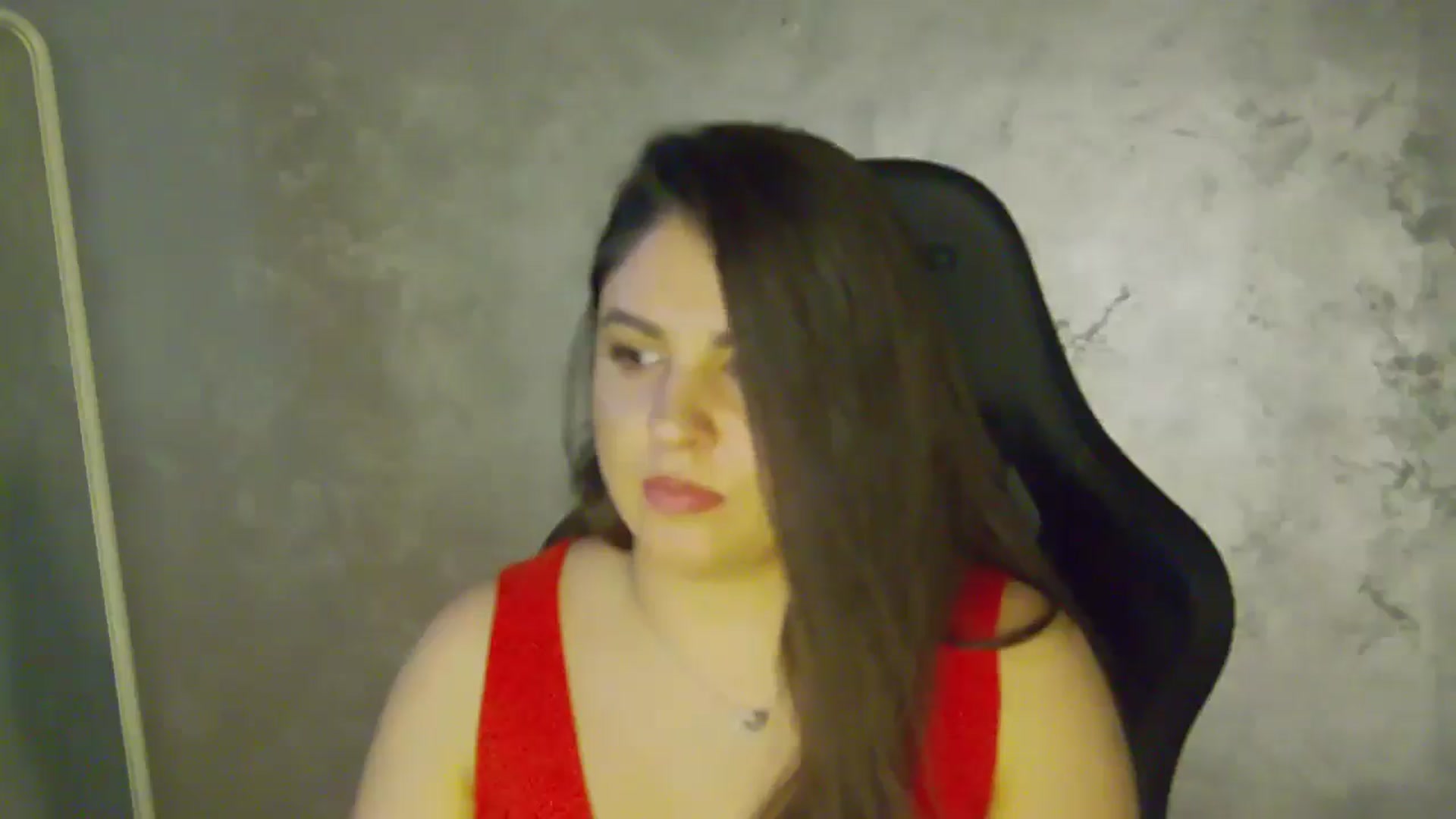 Gallery image thumbnail from NotVanilla's myfreecams stream on, 10/28/2025, 02:40 image 12 of 20