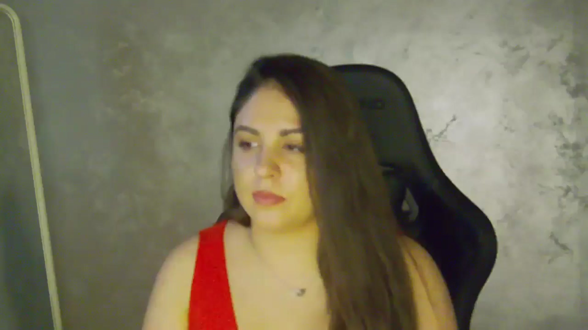 Gallery image thumbnail from NotVanilla's myfreecams stream on, 10/28/2025, 02:40 image 15 of 20