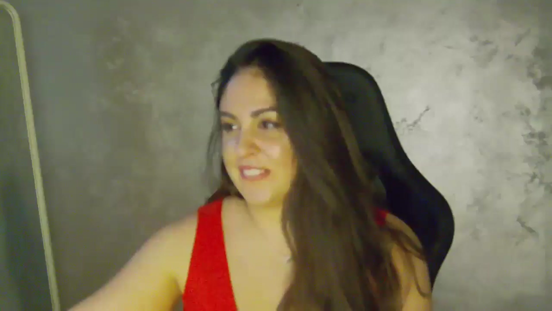 Gallery image thumbnail from NotVanilla's myfreecams stream on, 10/28/2025, 02:40 image 19 of 20