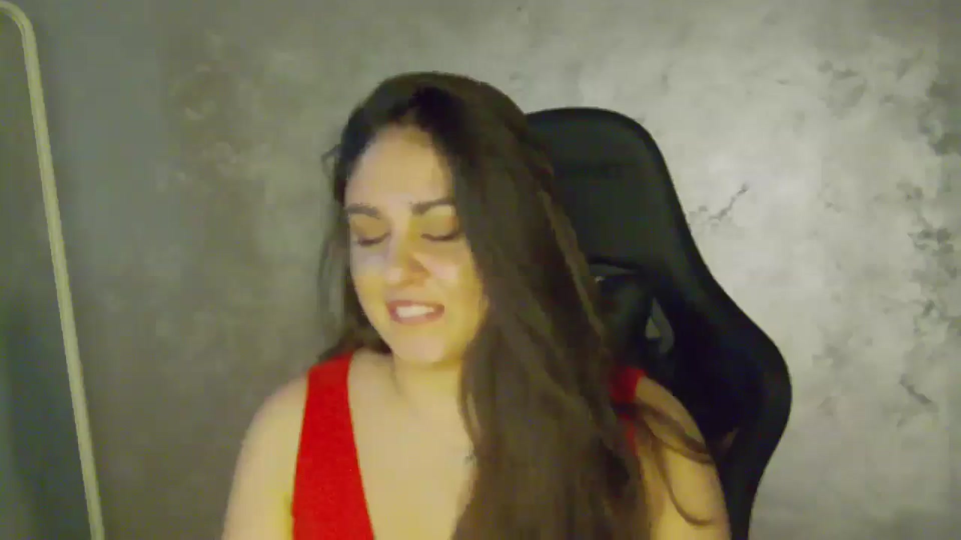 Gallery image thumbnail from NotVanilla's myfreecams stream on, 10/28/2025, 02:40 image 20 of 20