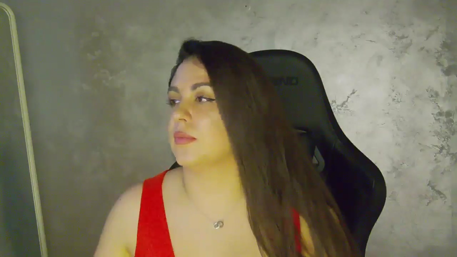 Gallery image thumbnail from NotVanilla's myfreecams stream on, 10/28/2025, 02:40 image 8 of 20