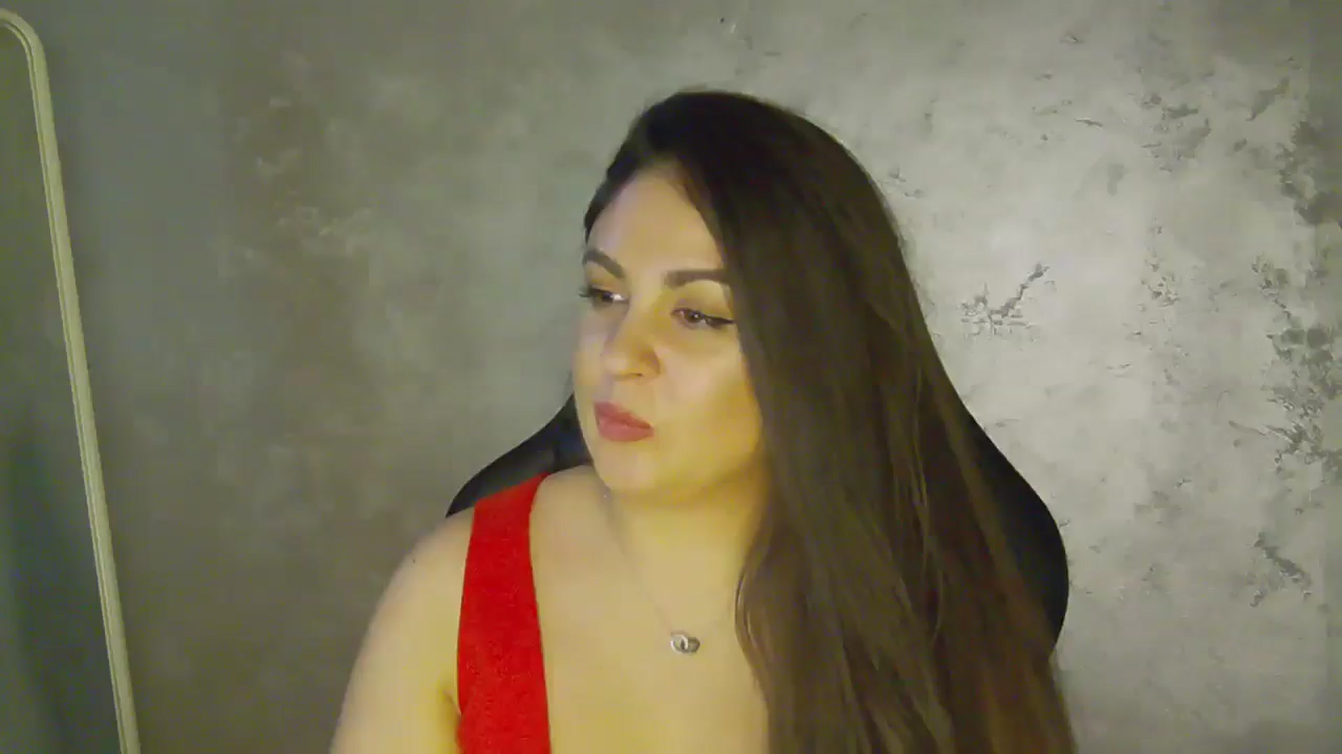 Gallery image thumbnail from NotVanilla's myfreecams stream on, 10/28/2025, 02:40 image 1 of 20