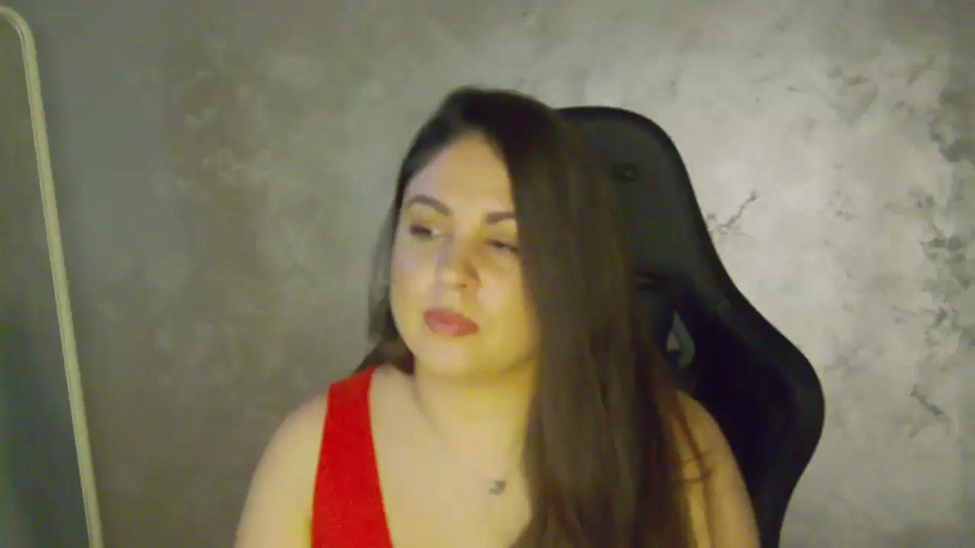 Gallery image thumbnail from NotVanilla's myfreecams stream on, 10/28/2025, 02:40 image 14 of 20