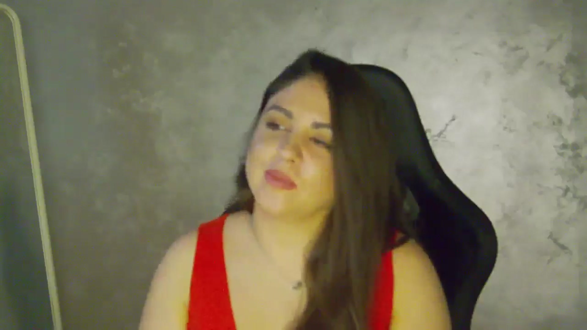 Gallery image thumbnail from NotVanilla's myfreecams stream on, 10/28/2025, 02:40 image 11 of 20