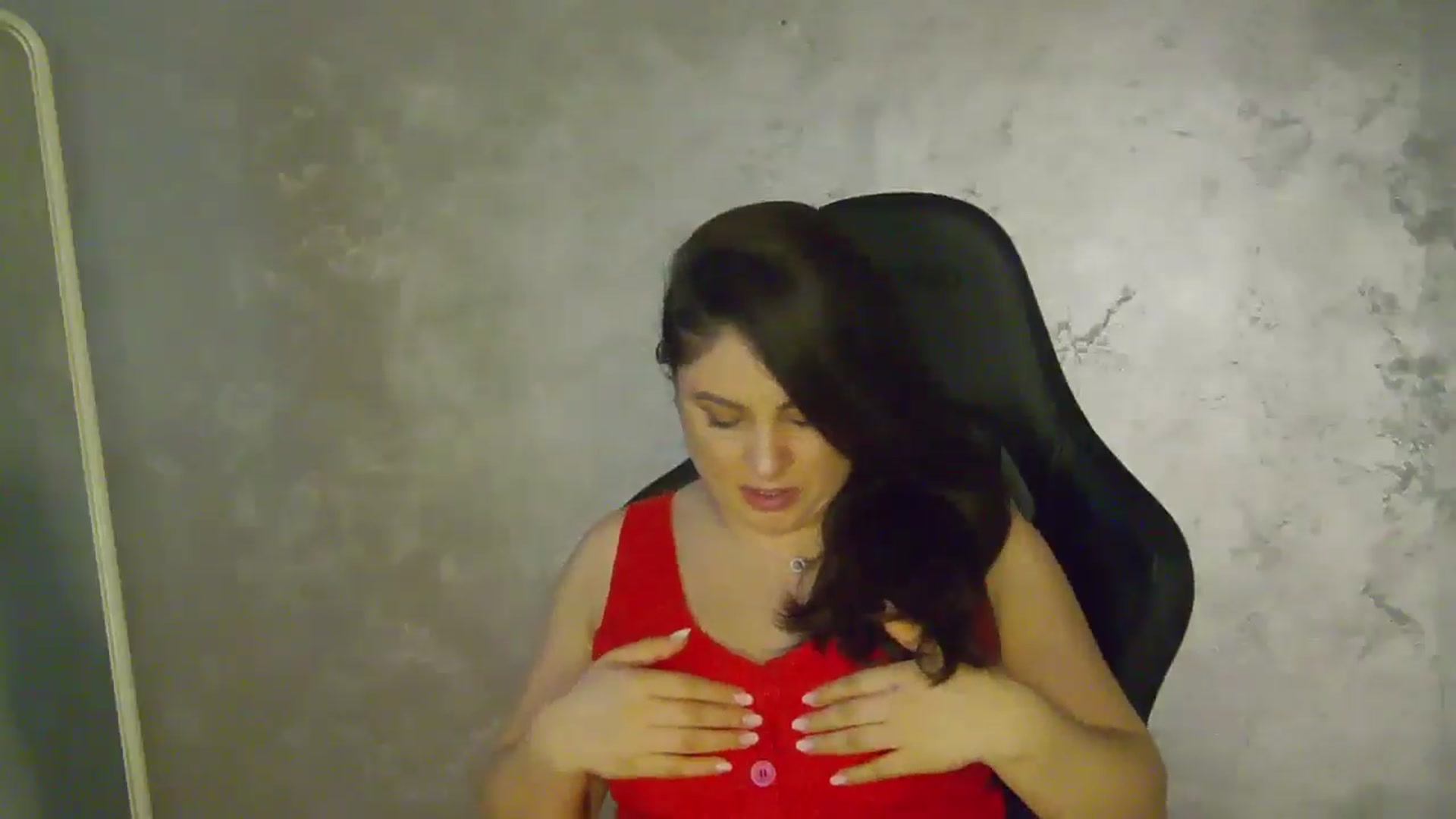 Gallery image thumbnail from NotVanilla's myfreecams stream on, 10/28/2025, 02:40 image 3 of 20