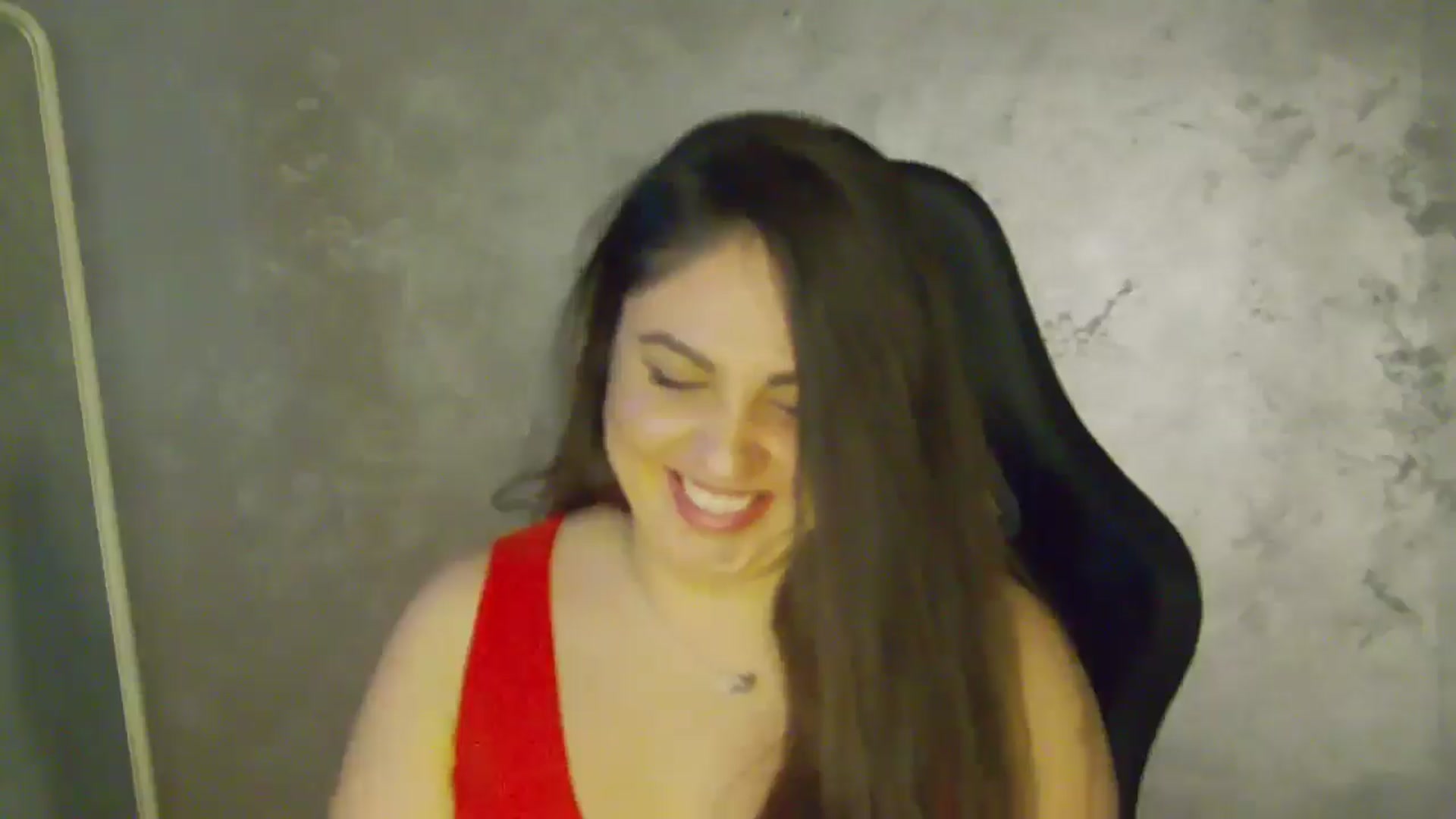Gallery image thumbnail from NotVanilla's myfreecams stream on, 10/28/2025, 02:40 image 16 of 20