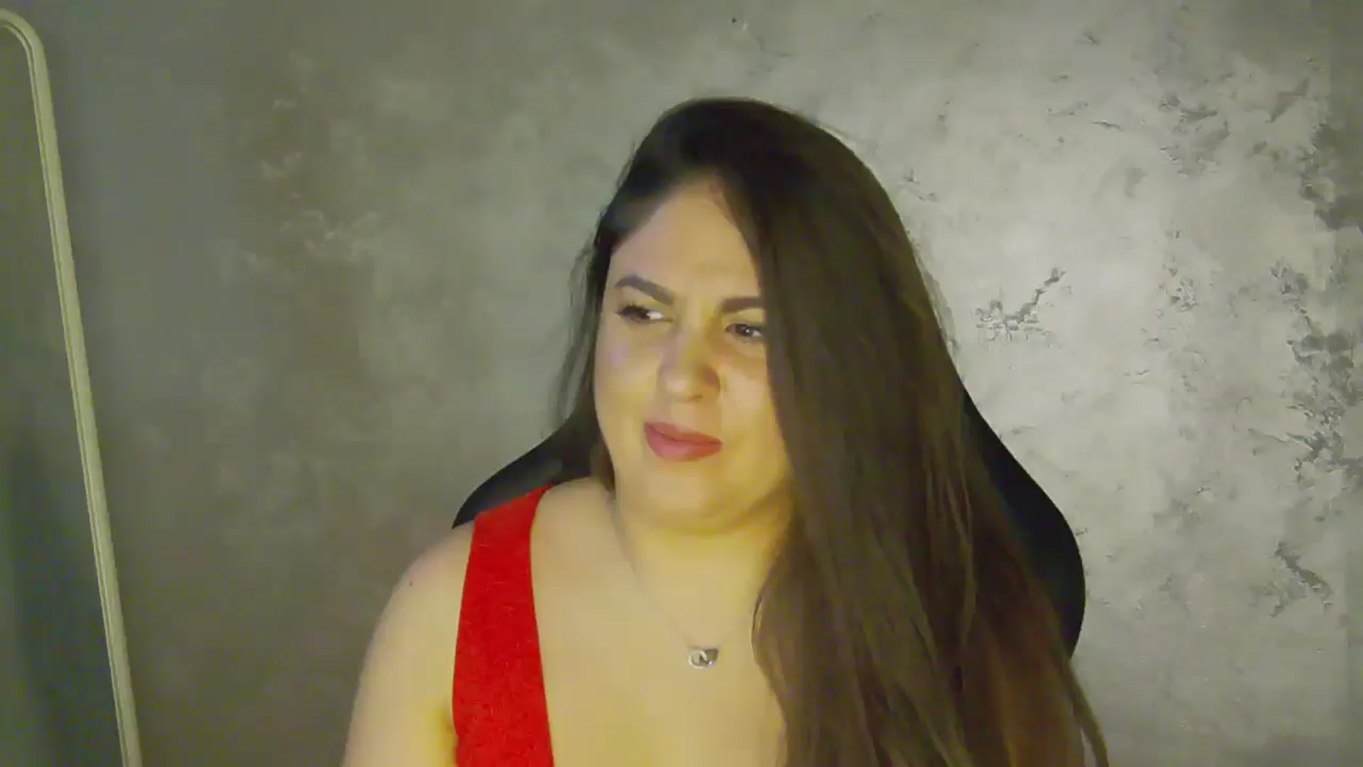 Gallery image thumbnail from NotVanilla's myfreecams stream on, 10/28/2025, 02:40 image 2 of 20