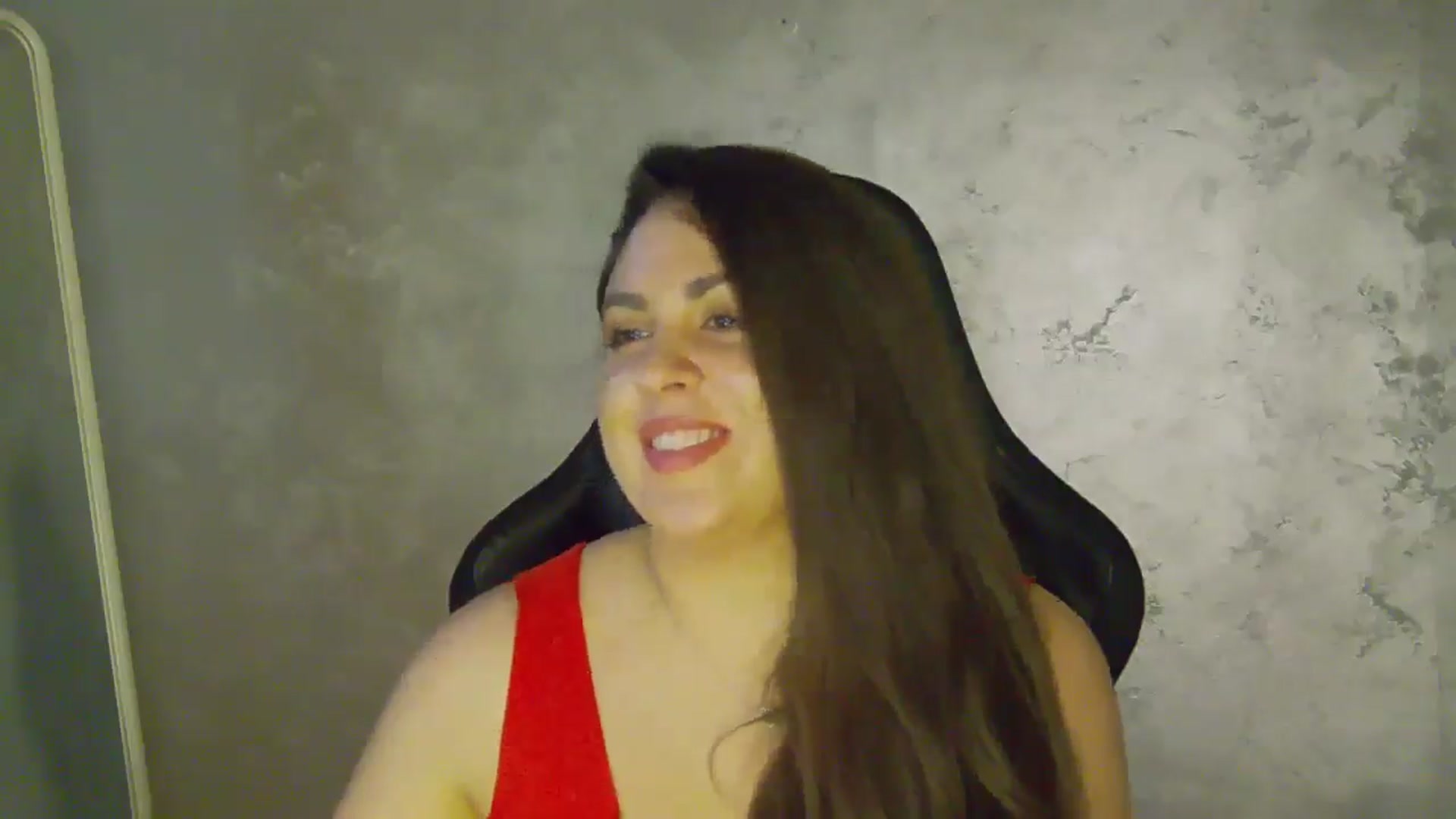 Gallery image thumbnail from NotVanilla's myfreecams stream on, 10/28/2025, 02:40 image 6 of 20