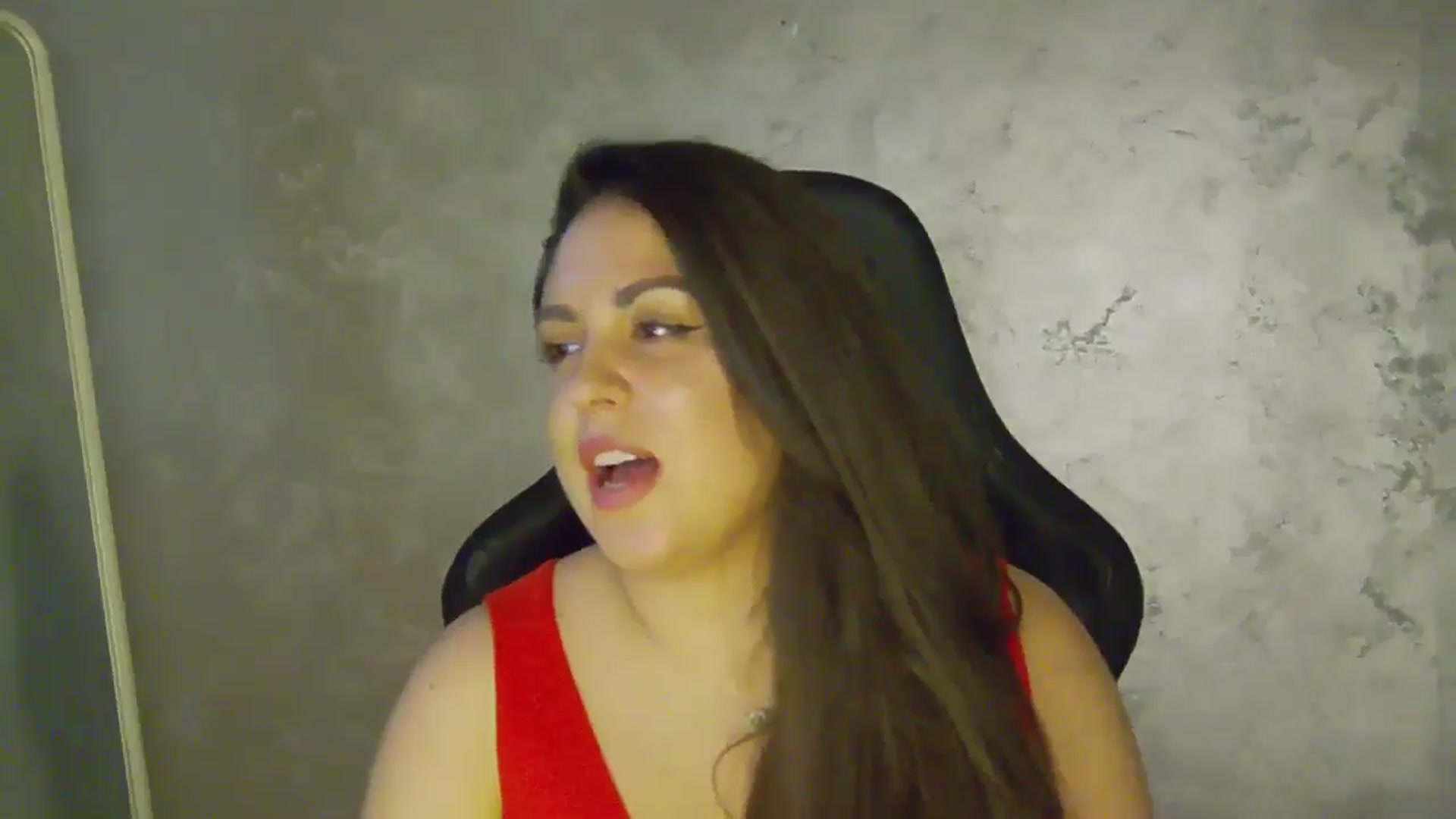 Gallery image thumbnail from NotVanilla's myfreecams stream on, 10/28/2025, 02:40 image 4 of 20