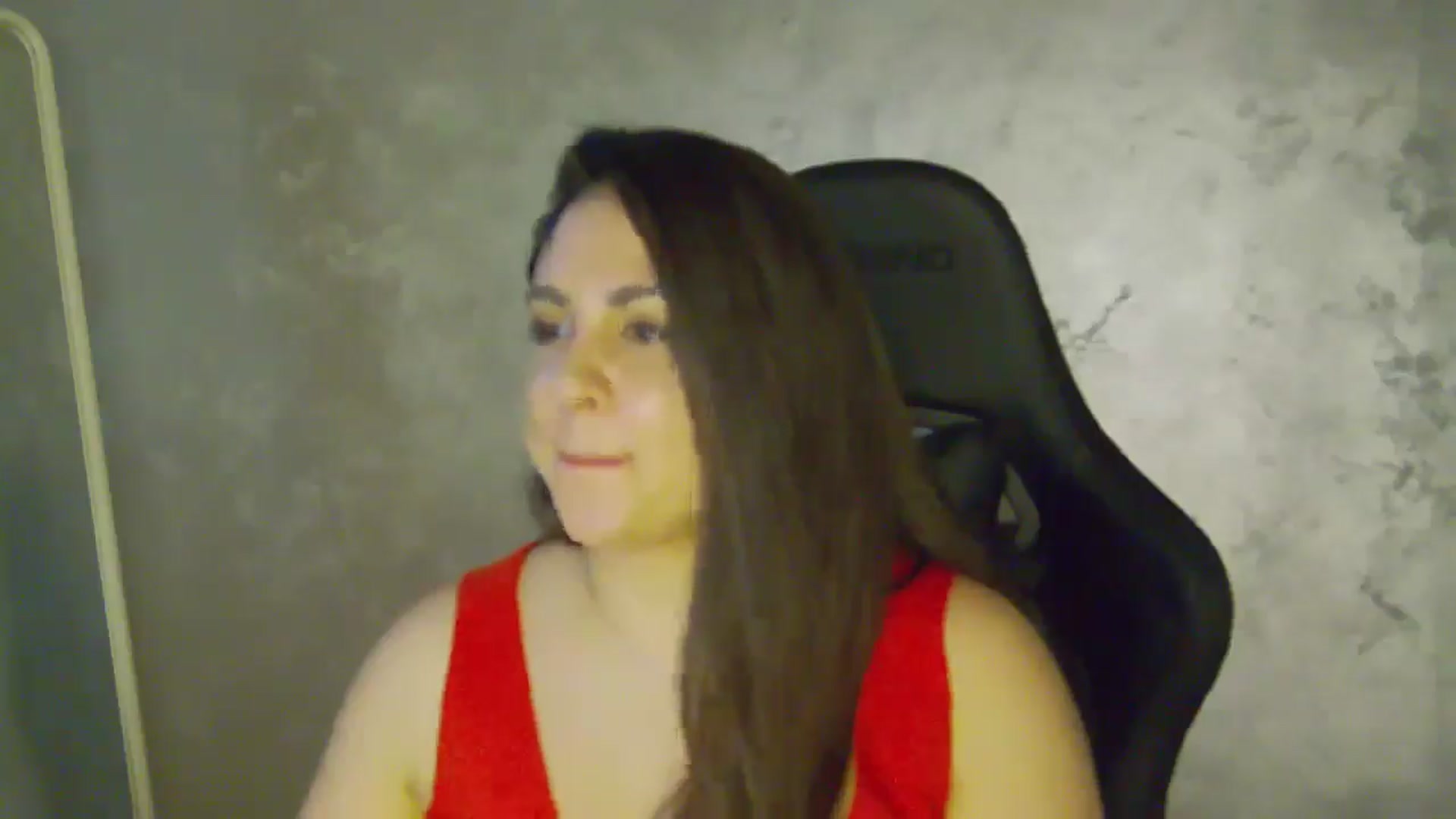 Gallery image thumbnail from NotVanilla's myfreecams stream on, 10/28/2025, 02:40 image 10 of 20