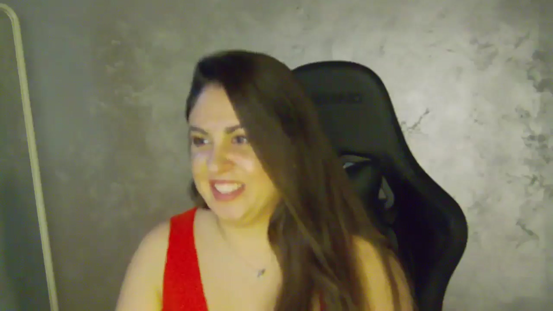 Gallery image thumbnail from NotVanilla's myfreecams stream on, 10/28/2025, 02:40 image 9 of 20