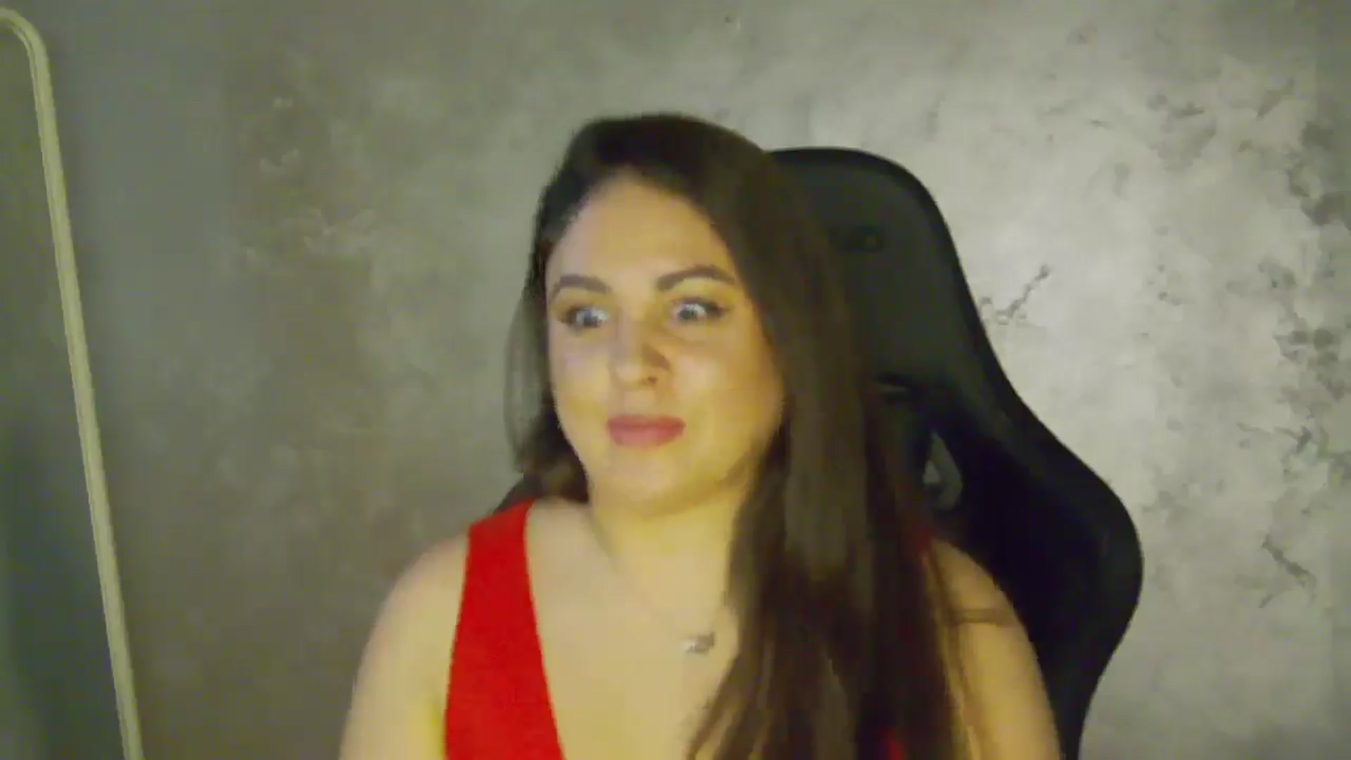 Gallery image thumbnail from NotVanilla's myfreecams stream on, 10/28/2025, 02:40 image 13 of 20