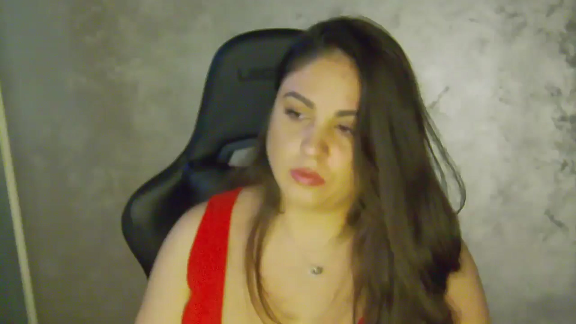 Gallery image thumbnail from NotVanilla's myfreecams stream on, 10/28/2025, 05:43 image 12 of 20