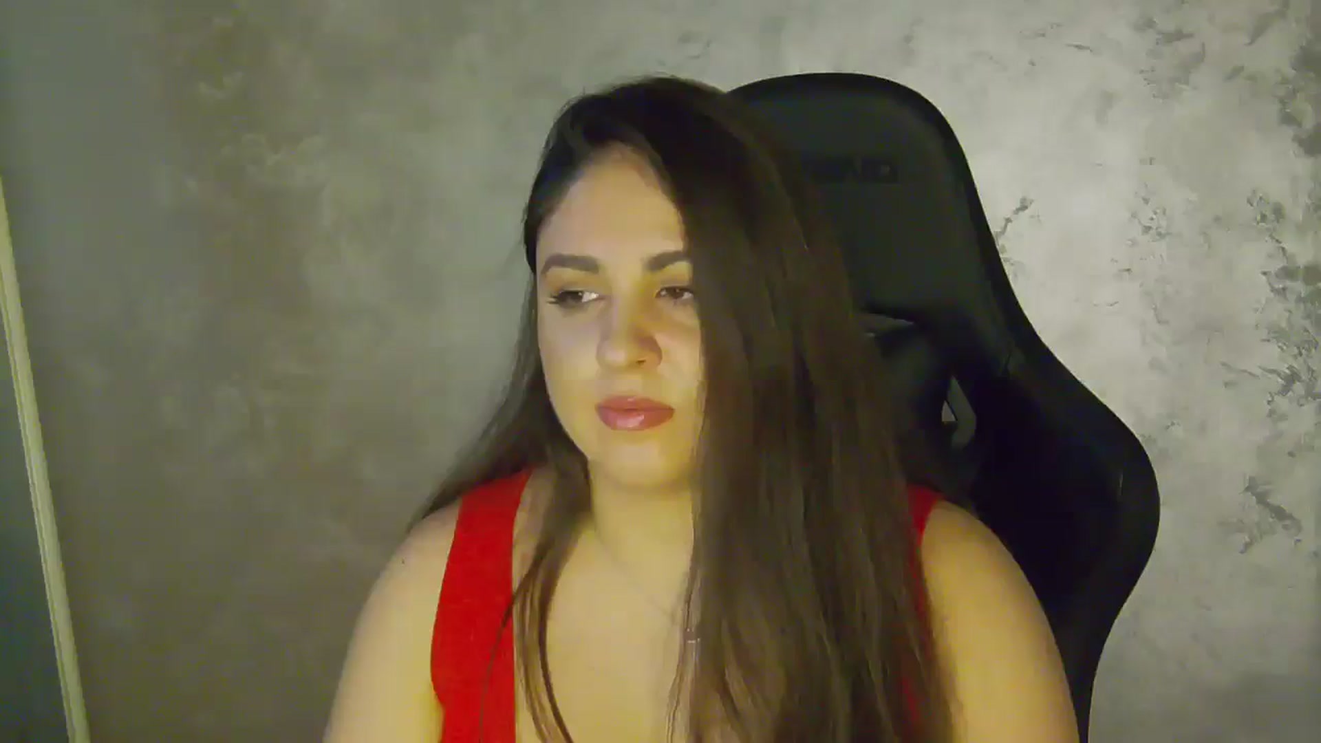 Gallery image thumbnail from NotVanilla's myfreecams stream on, 10/28/2025, 05:43 image 8 of 20