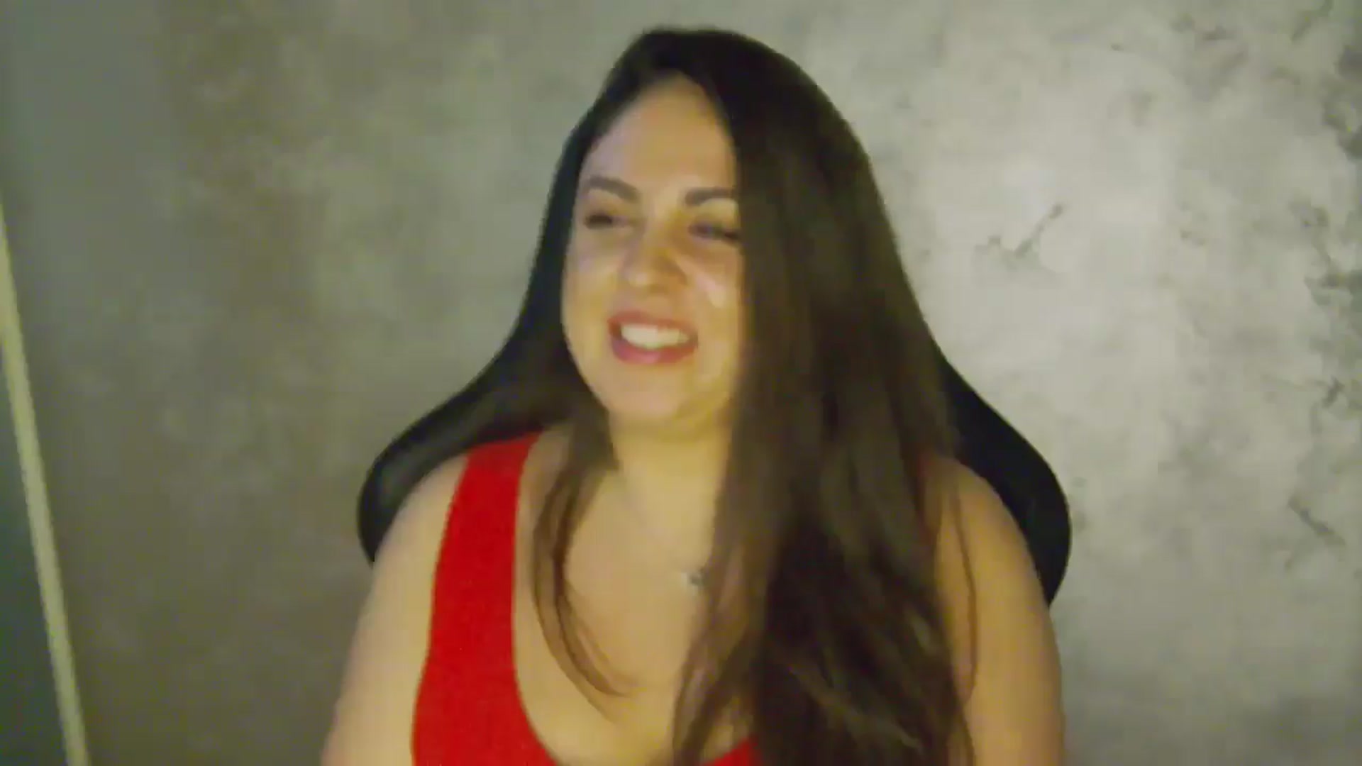 Gallery image thumbnail from NotVanilla's myfreecams stream on, 10/28/2025, 05:43 image 13 of 20