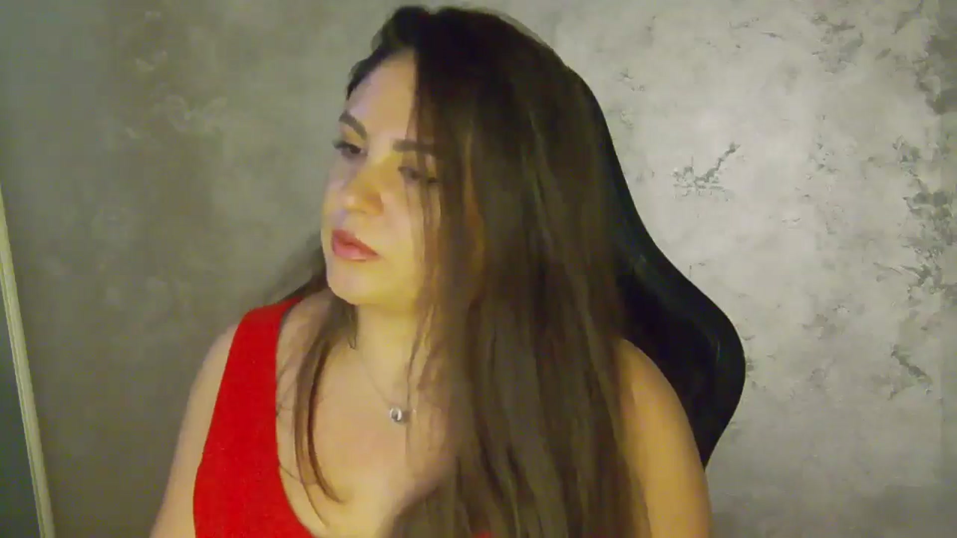 Gallery image thumbnail from NotVanilla's myfreecams stream on, 10/28/2025, 05:43 image 16 of 20