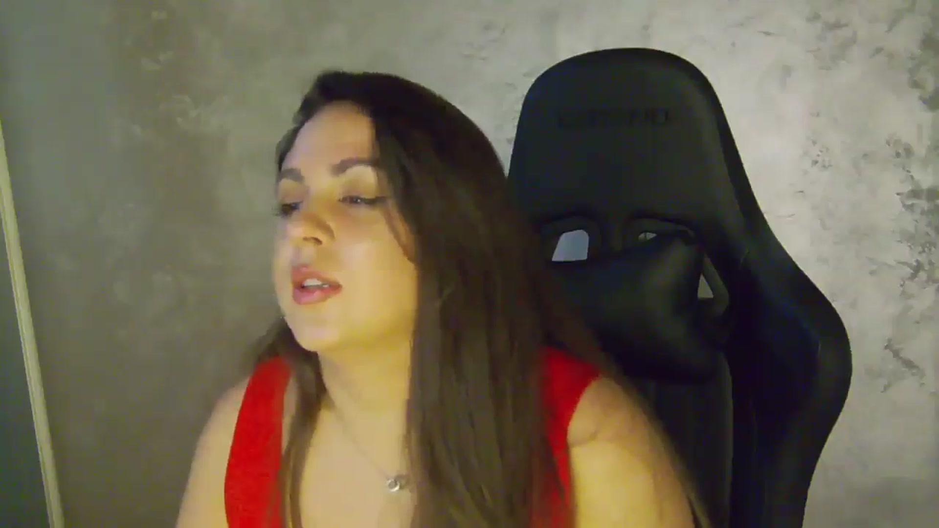 Gallery image thumbnail from NotVanilla's myfreecams stream on, 10/28/2025, 05:43 image 11 of 20